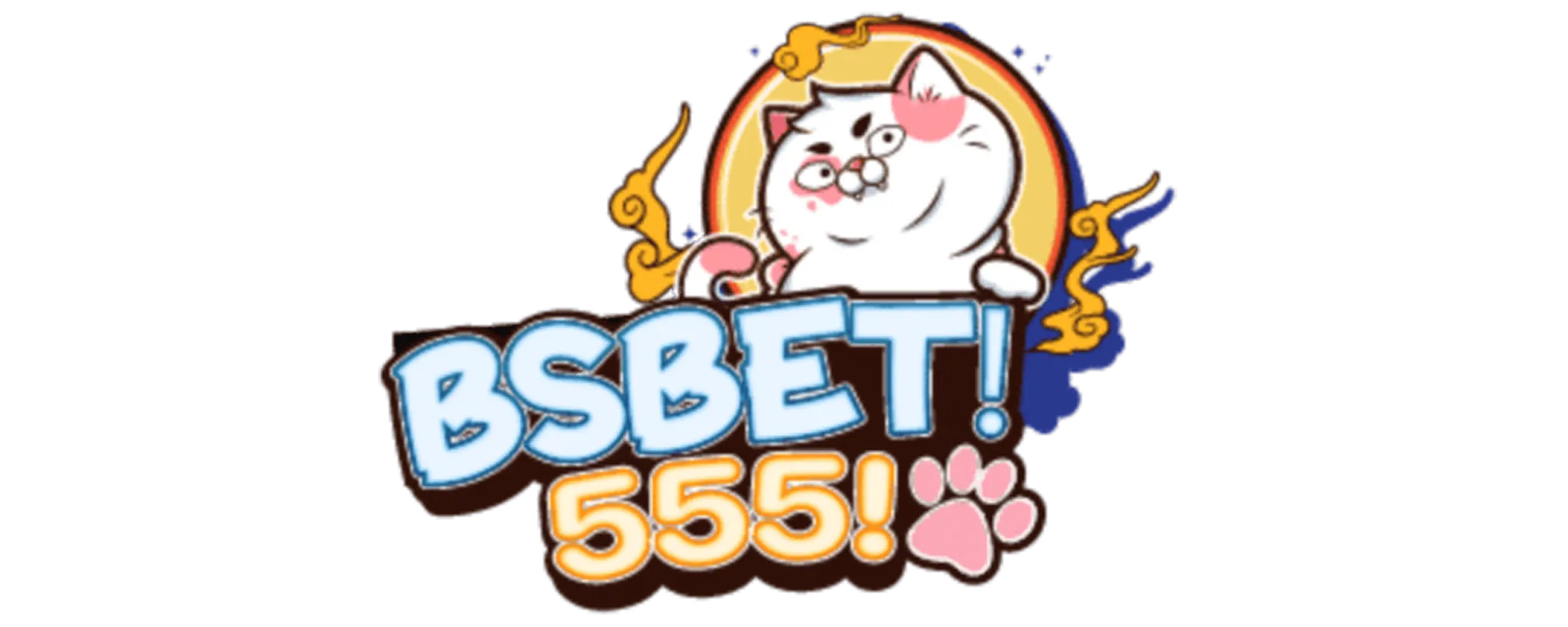 bsbet555 ทางเข้า